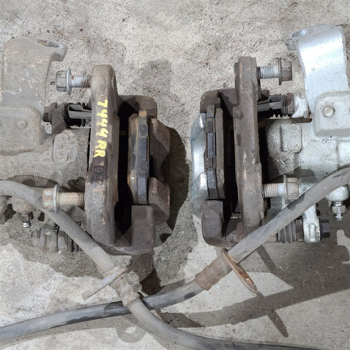 46704521