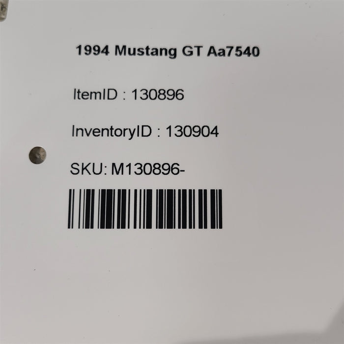 47846220