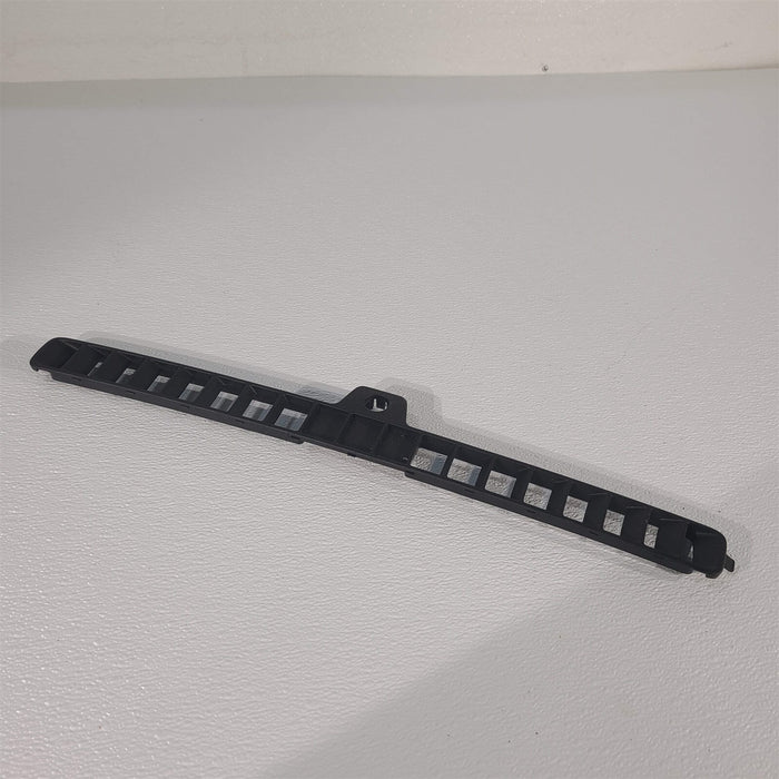 productimage413299908