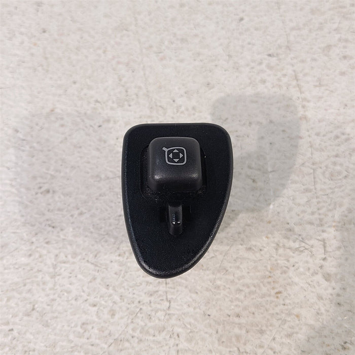 99-04 Mustang Power Mirror Control Switch Oem Aa7203