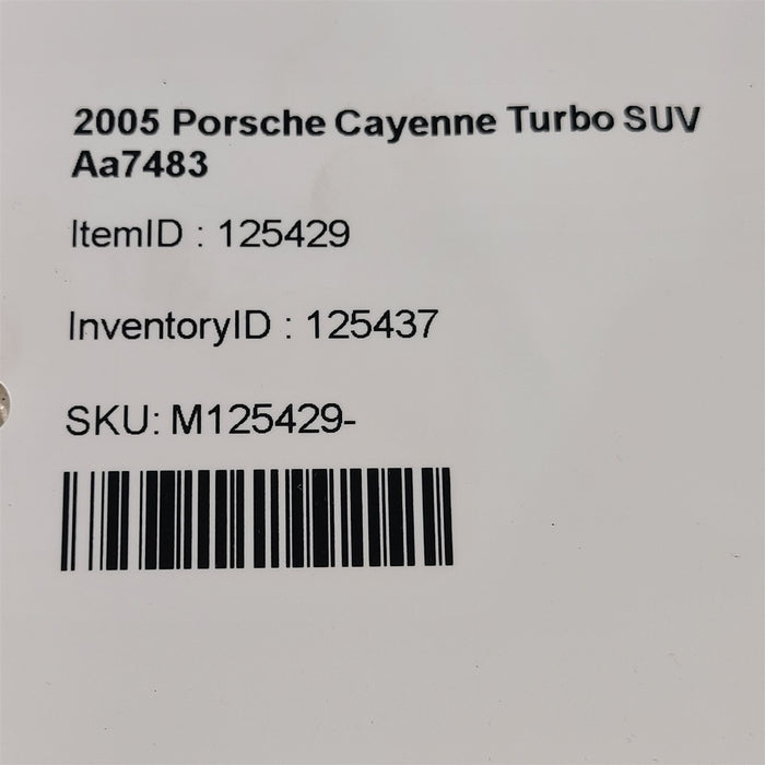 47216417