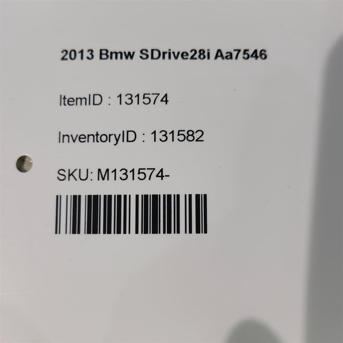 47906478