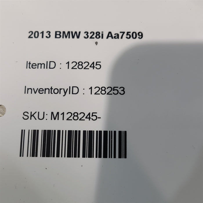 47535217
