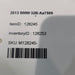 47535217