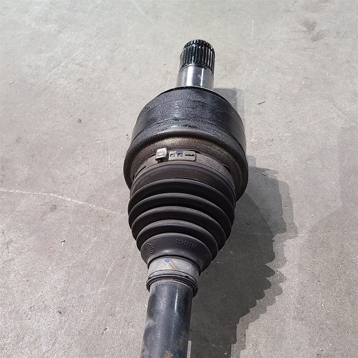 47500865