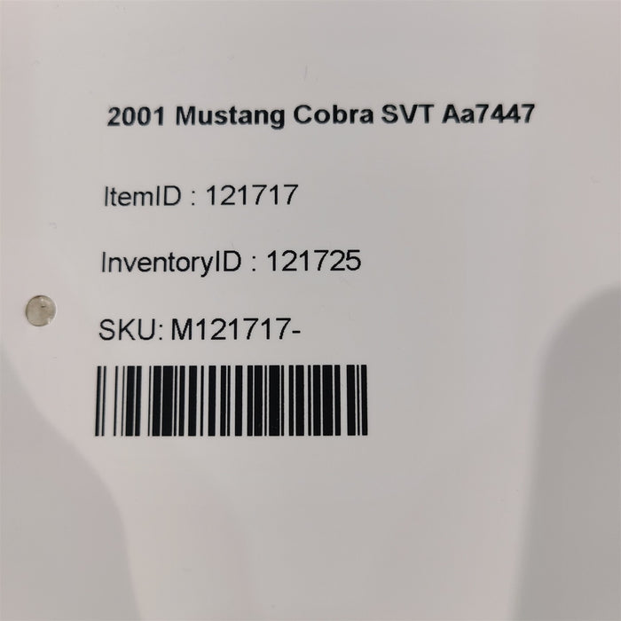 46833038