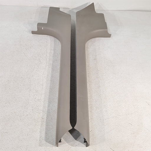 productimage413339488