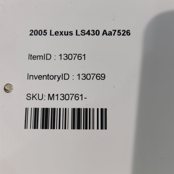 47833331