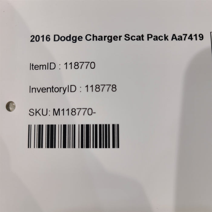 47416000