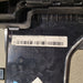 47909022
