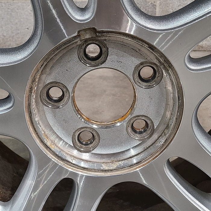 47716578