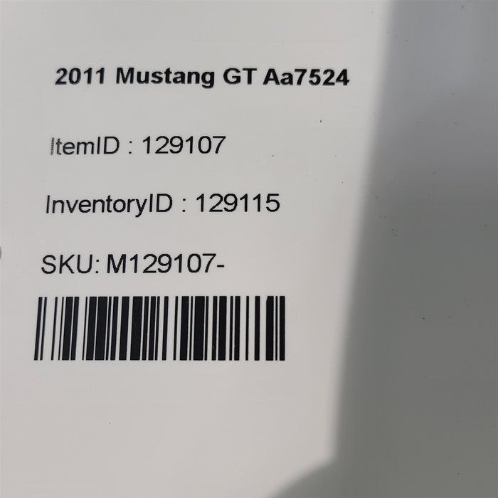 47725356