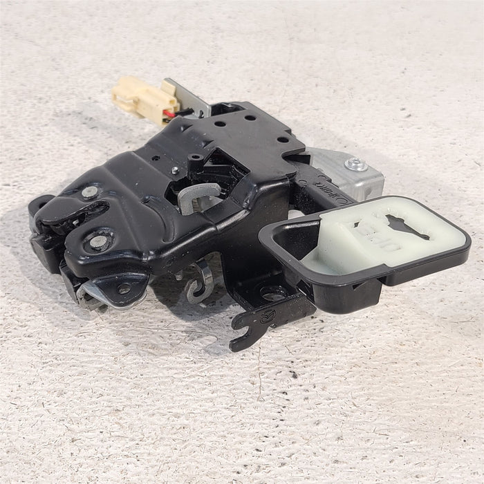 productimage413324155