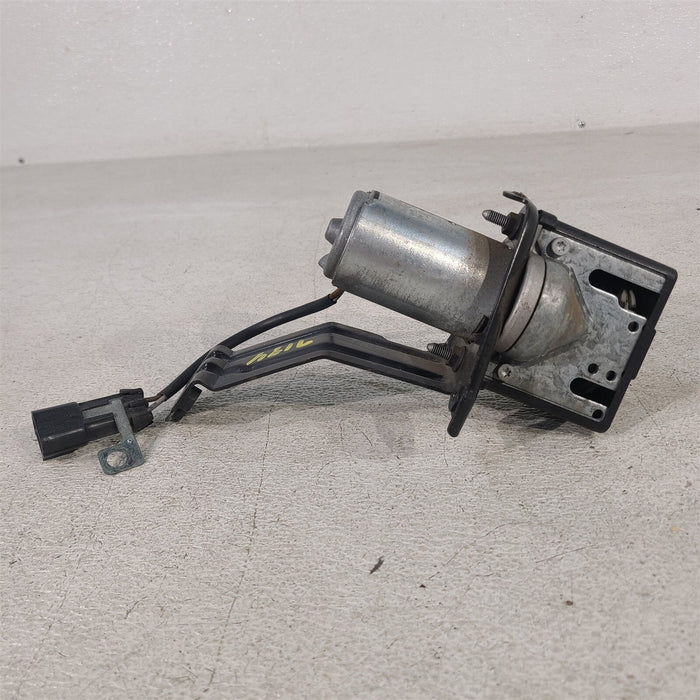 productimage413329623