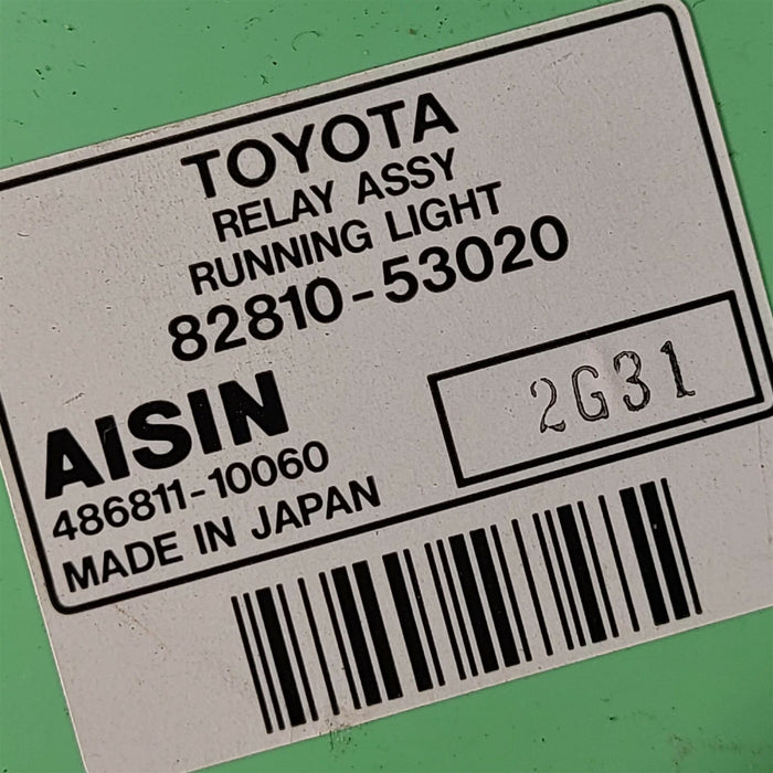 productimage413266817