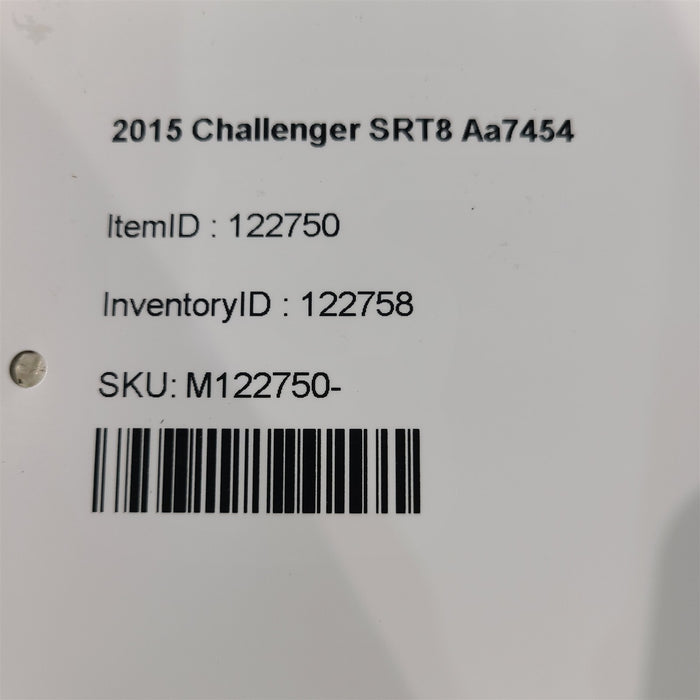 46977511