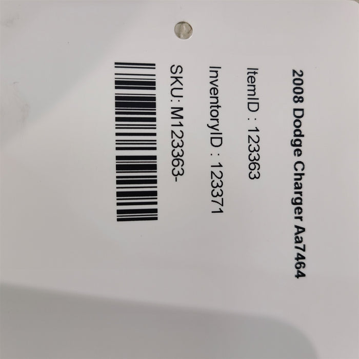 47012345