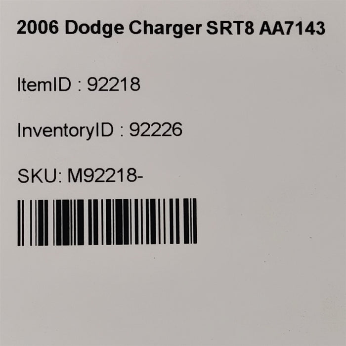 productimage413325671