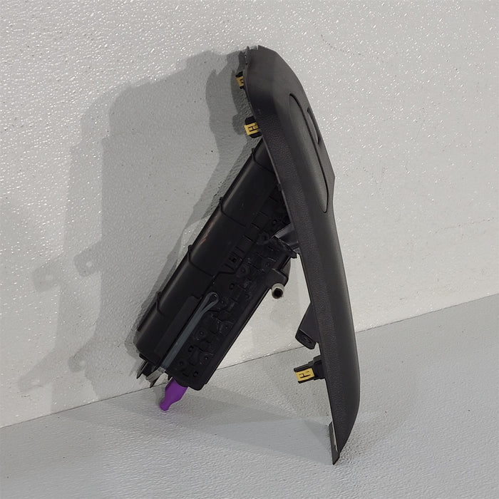 productimage413268088