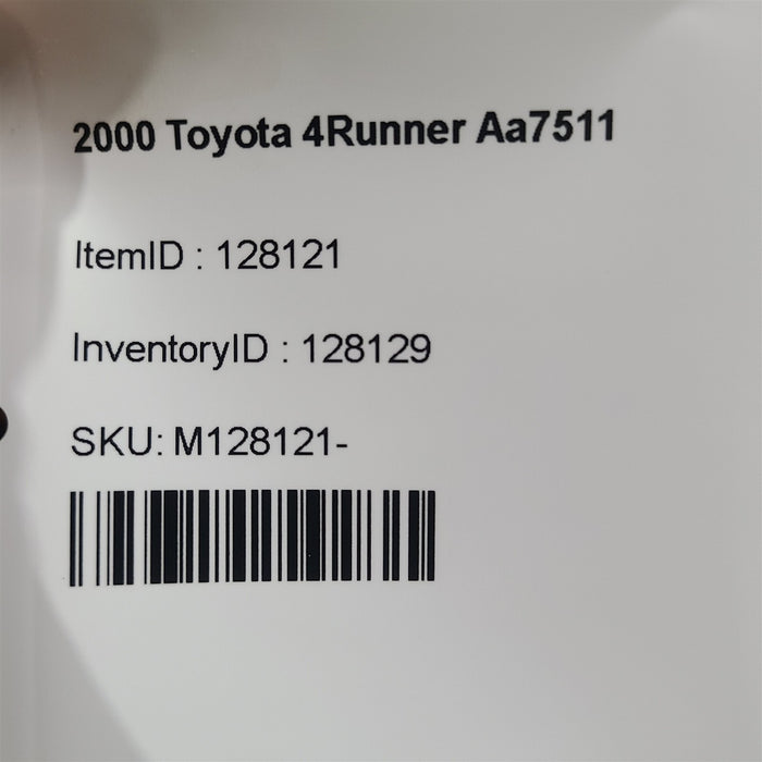 47523937