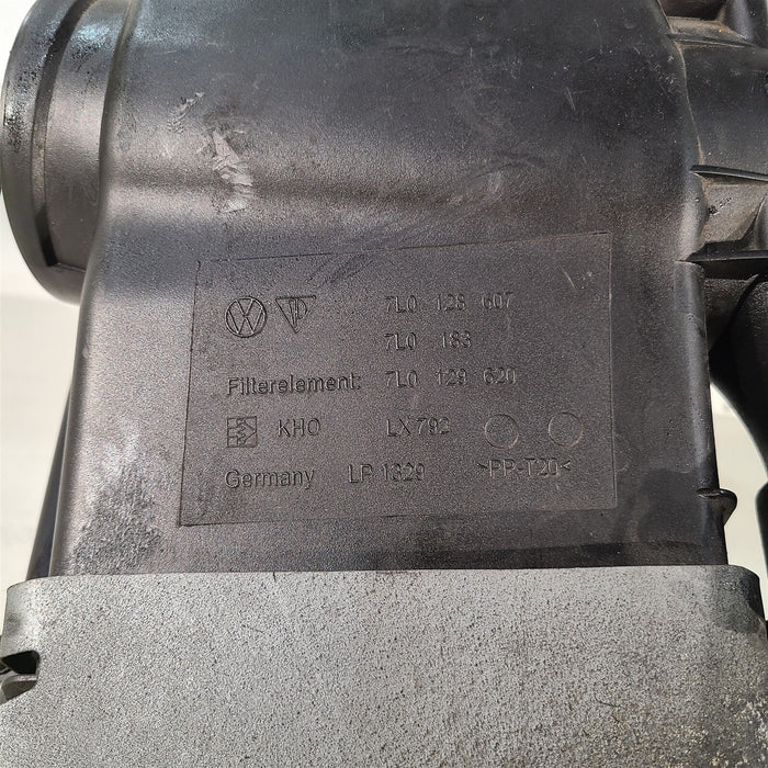 47216234