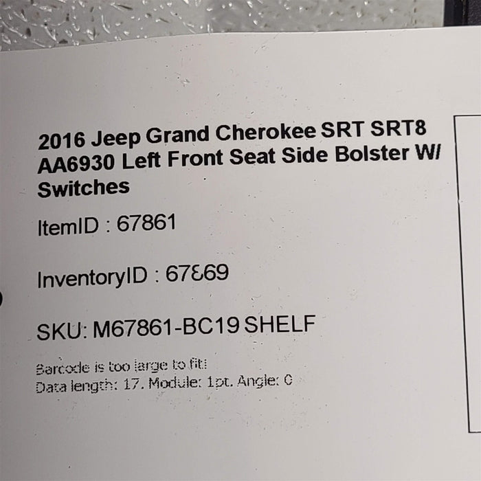 productimage413294725