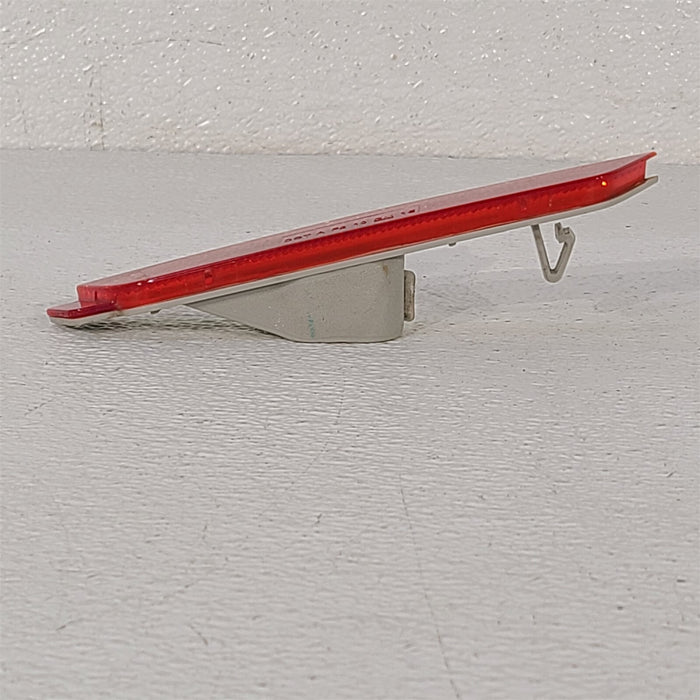 productimage413267438