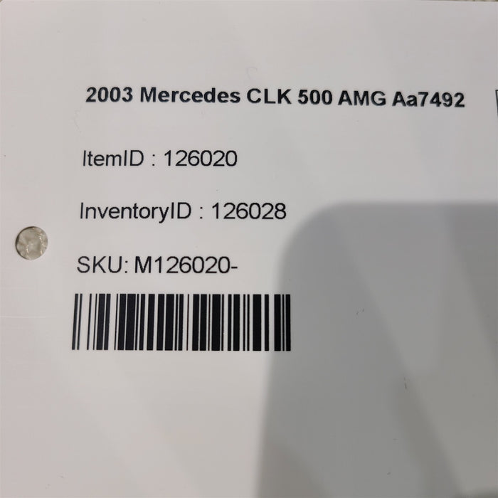 47292206