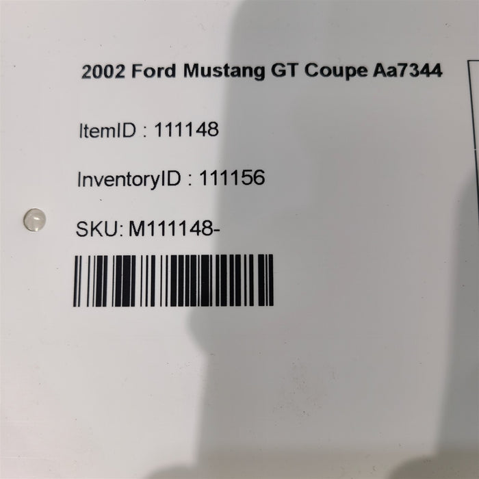 45181556