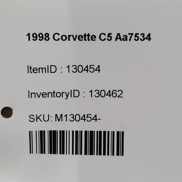 47807554