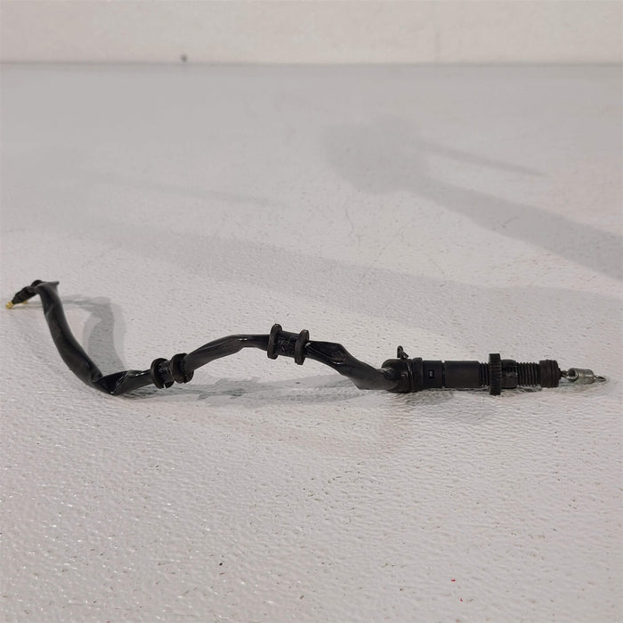 productimage413265163