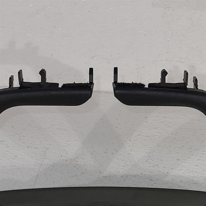 productimage413303144