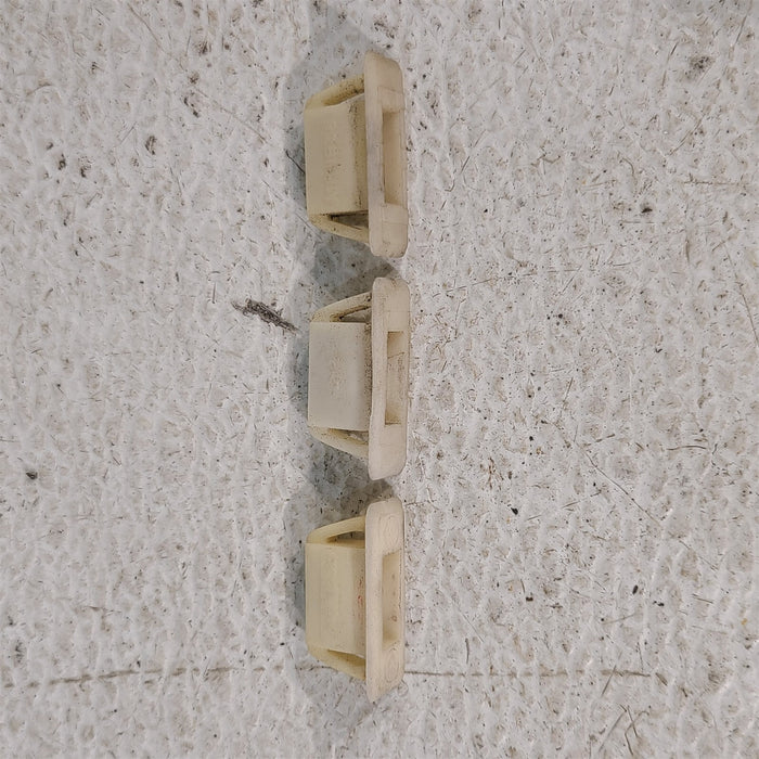 productimage413331166