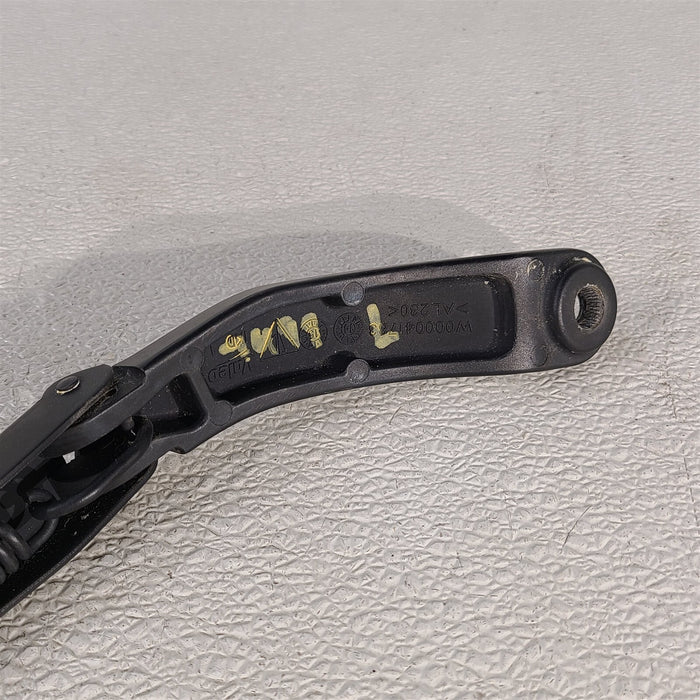 47815084