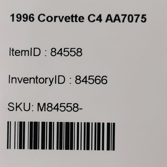 47736792