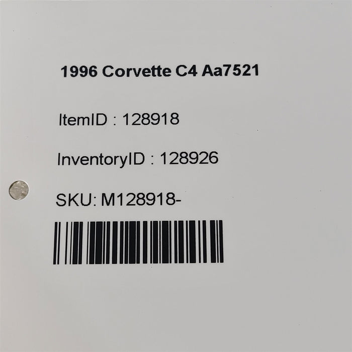 47710918