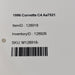 47710918