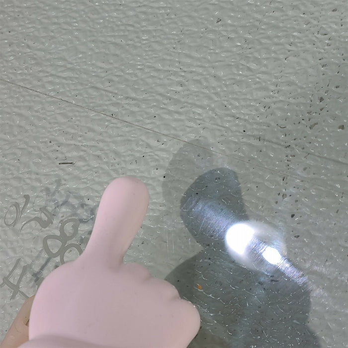 productimage413287092