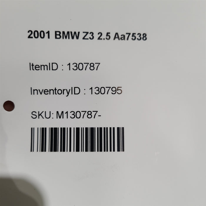 47838748