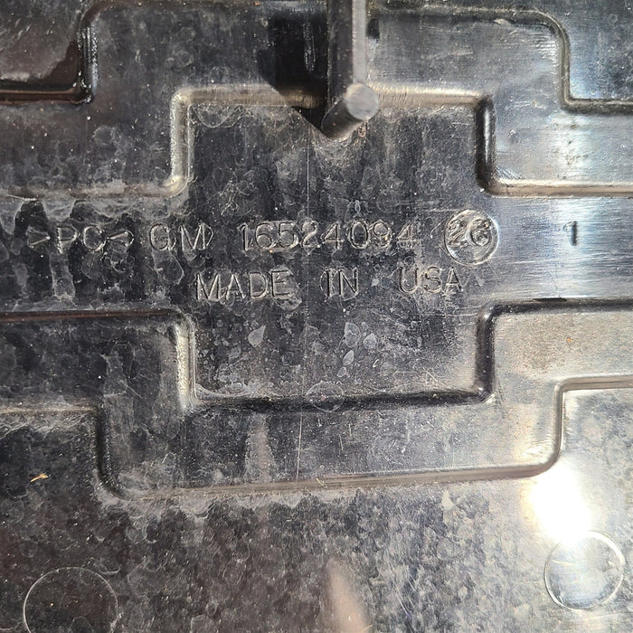 47802147