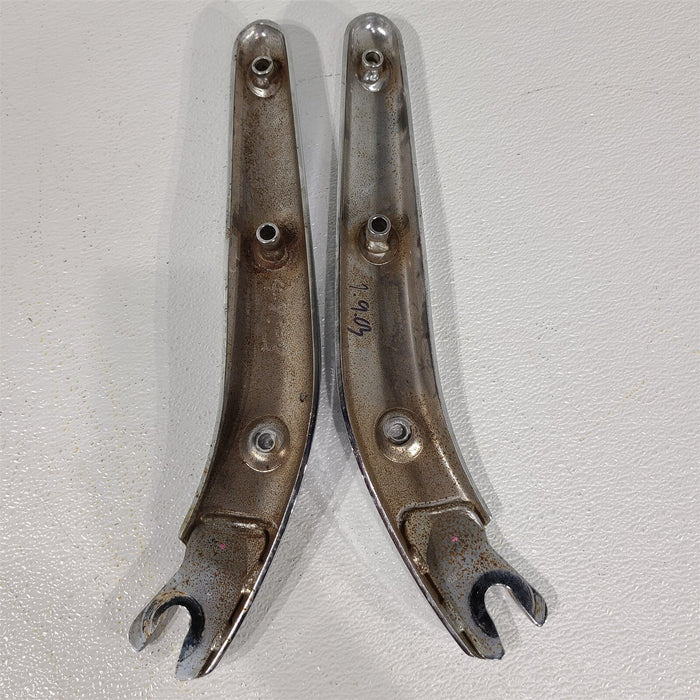 productimage413299183