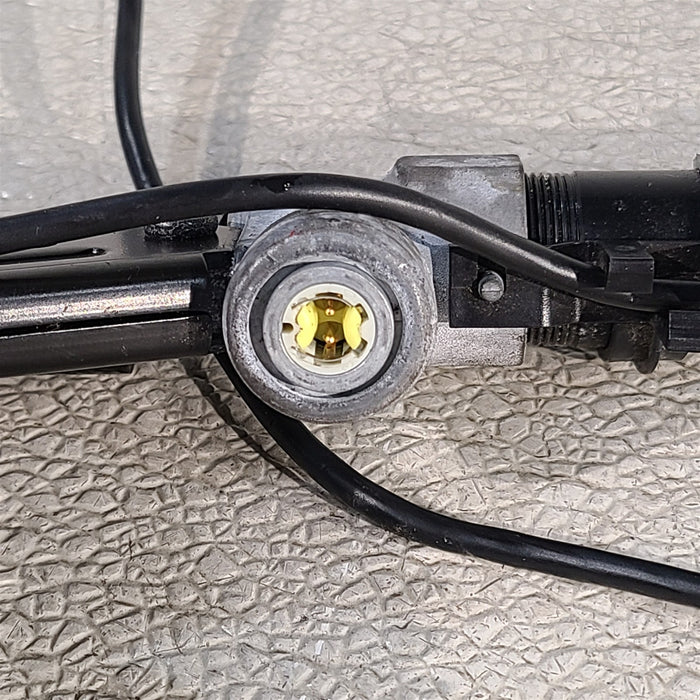 47541707