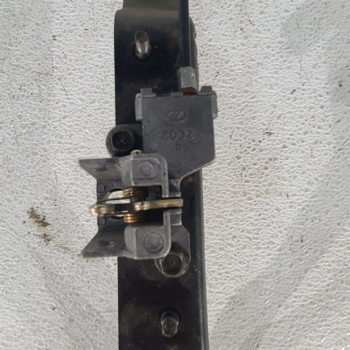 productimage413367103