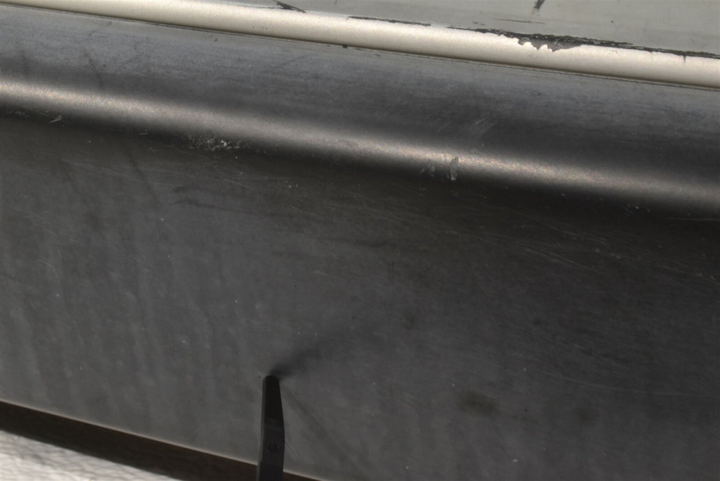 productimage413281535