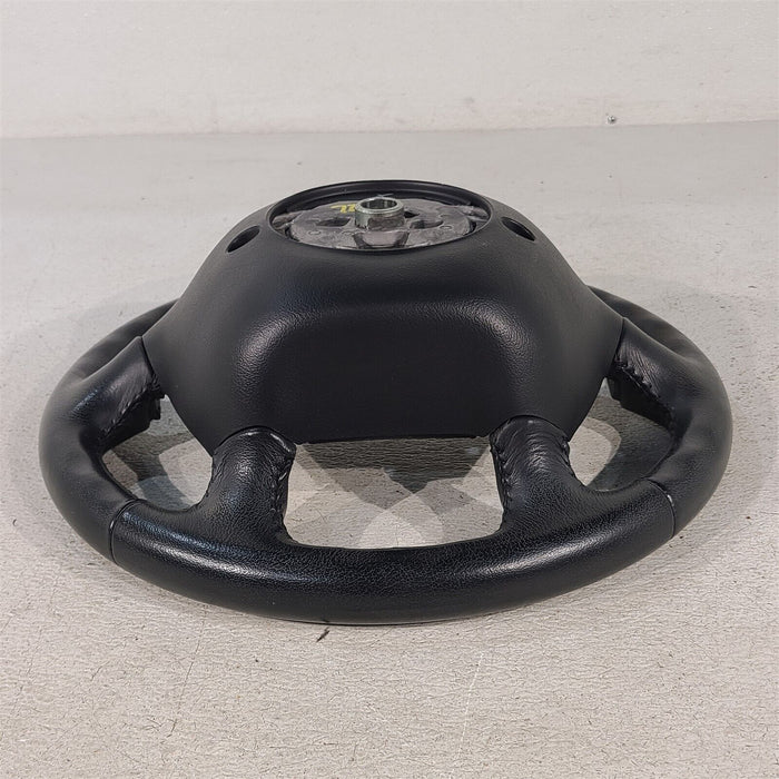 97-04 Corvette C5 Steering Wheel Aa7262