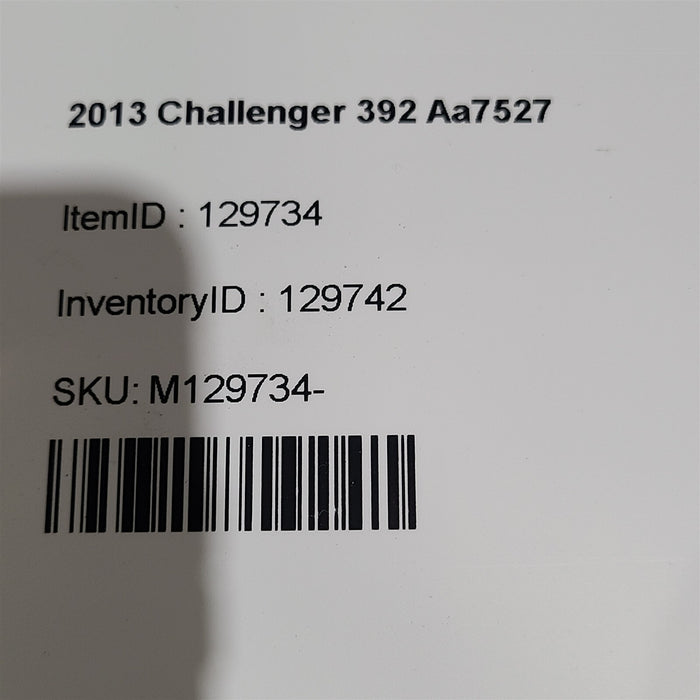 47787422