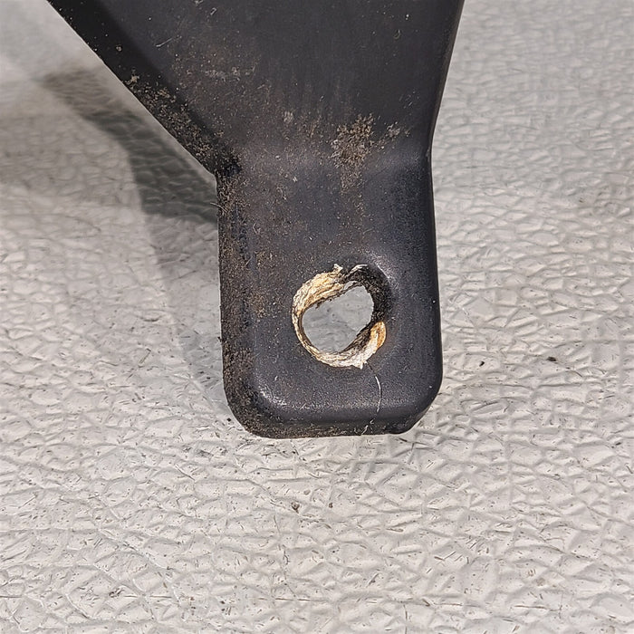 47005847