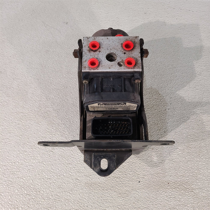 47089711