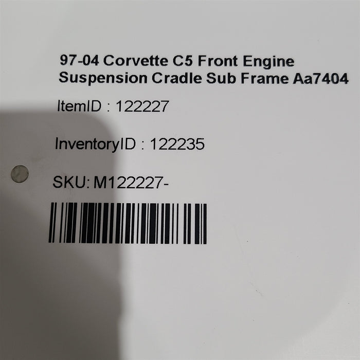 47477327