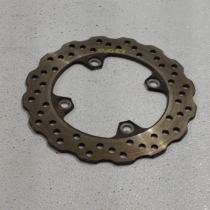 productimage413261824